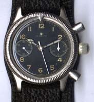 b01-12.jpg b01-12.jpg