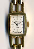 b01-16.jpg b01-16.jpg