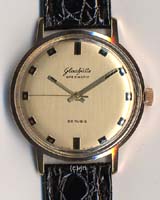 b01-19.jpg b01-19.jpg