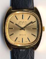 b01-21.jpg b01-21.jpg