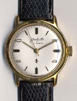 b01-25.jpg b01-25.jpg