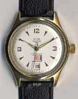 b01-30.jpg b01-30.jpg