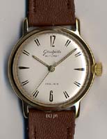 b01-31.jpg b01-31.jpg