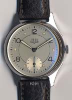 b01-33.jpg b01-33.jpg