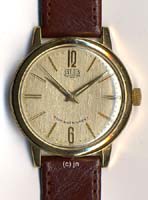 b10-10.jpg b10-10.jpg