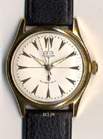 b10-12.jpg b10-12.jpg