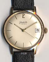 b10-14.jpg b10-14.jpg