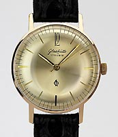 kaliber-703-zb-200.jpg kaliber-703-zb-200.jpg