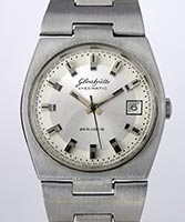 kaliber75-edelstahl-02-klein.jpg kaliber75-edelstahl-02-klein.jpg